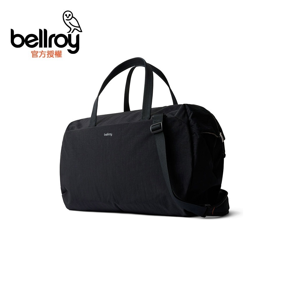Bellroy Lite Duffel 肩背包(BLFA)-規格圖8