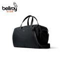 Bellroy Lite Duffel 肩背包(BLFA)-規格圖8