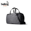 Bellroy Lite Duffel 肩背包(BLFA)-規格圖8