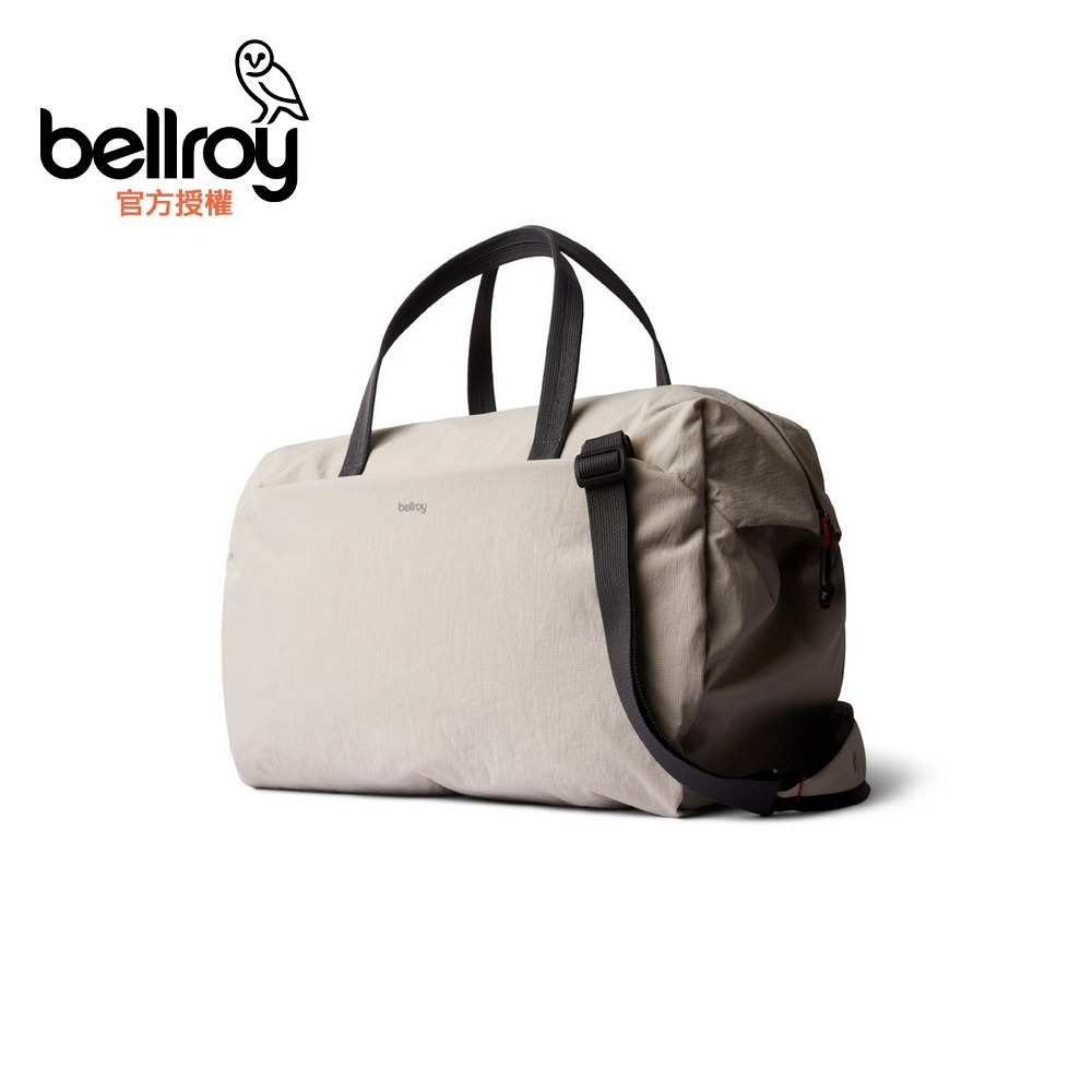 Bellroy Lite Duffel 肩背包(BLFA)-規格圖8