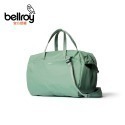 Bellroy Lite Duffel 肩背包(BLFA)-規格圖8