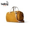 Bellroy Lite Duffel 肩背包(BLFA)-規格圖8