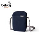 Bellroy City Pouch 側背包(BCIA)-規格圖10