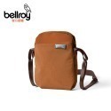 Bellroy City Pouch 側背包(BCIA)-規格圖10