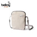 Bellroy City Pouch 側背包(BCIA)-規格圖10