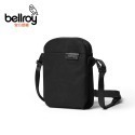 Bellroy City Pouch 側背包(BCIA)-規格圖10