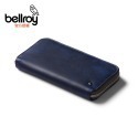 Bellroy Folio 皮夾(WFWB)-規格圖9