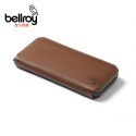 Bellroy Folio 皮夾(WFWB)-規格圖9