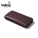 Bellroy Folio 皮夾(WFWB)-規格圖9