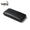 Bellroy Folio 皮夾(WFWB)-規格圖9