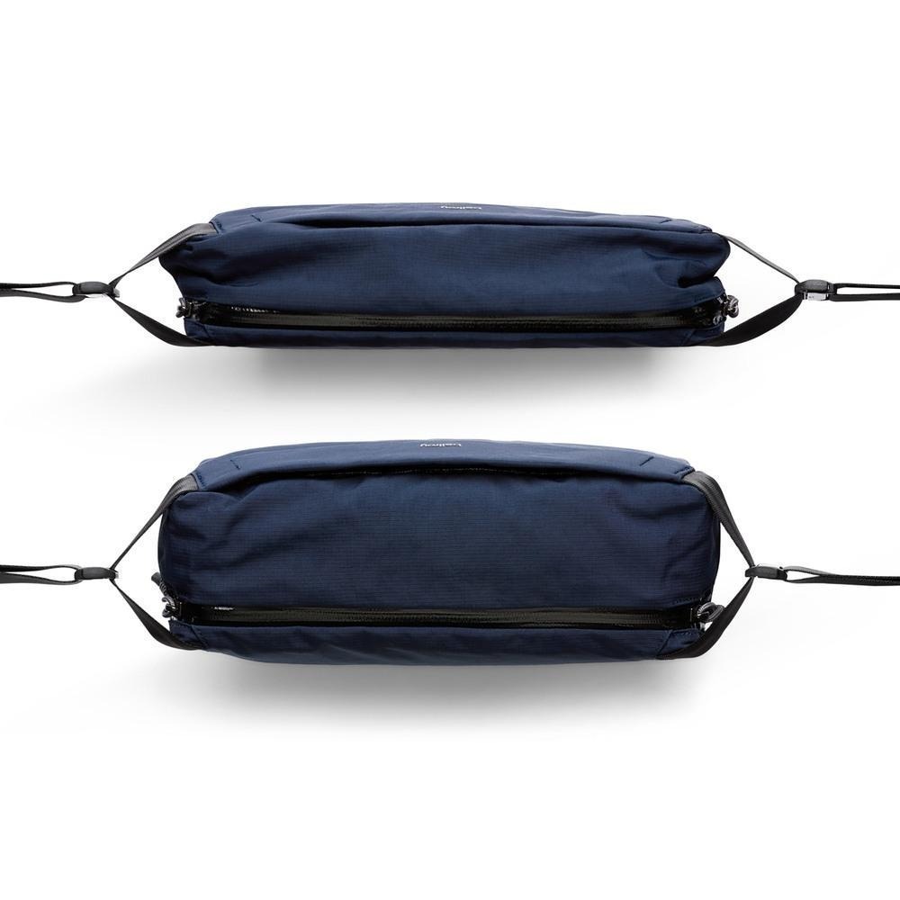 Bellroy Venture Sling 9L 斜背包(BSVA)-細節圖2