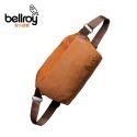 Bellroy Venture Sling 9L 斜背包(BSVA)-規格圖11