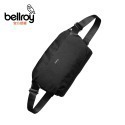 Bellroy Venture Sling 9L 斜背包(BSVA)-規格圖11