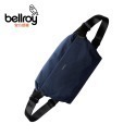 Bellroy Venture Sling 9L 斜背包(BSVA)-規格圖11