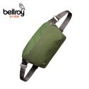 Bellroy Venture Sling 9L 斜背包(BSVA)-規格圖11