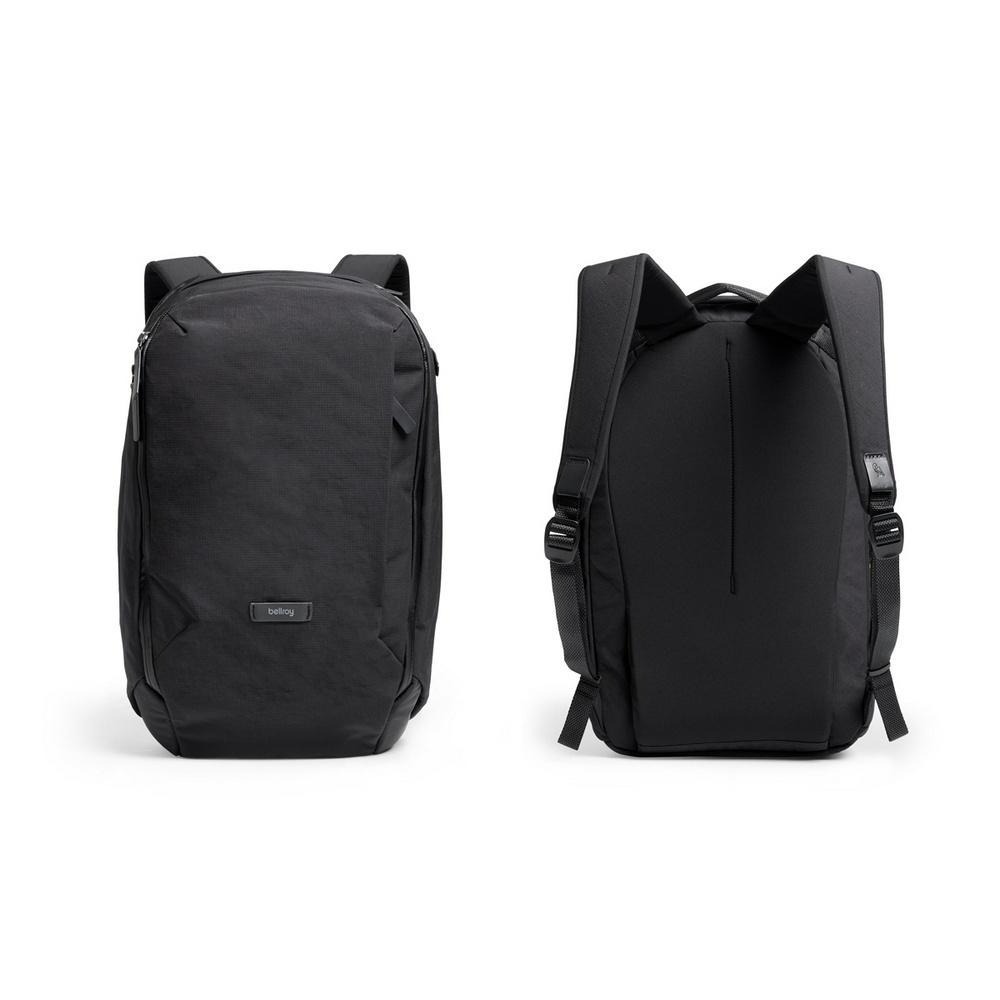 Bellroy Transit Workpack 後背包(BTWA)-細節圖2