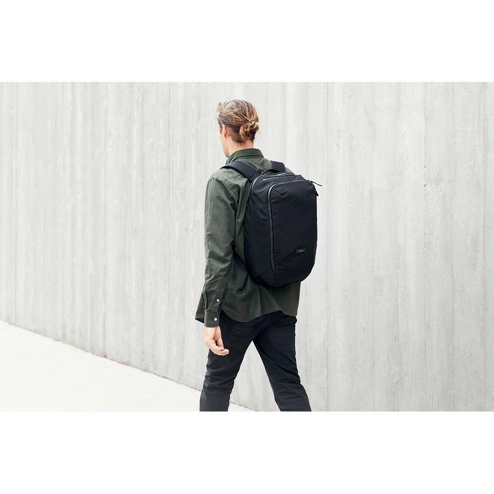 Bellroy Transit Workpack 後背包(BTWA)-細節圖9