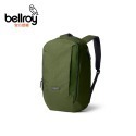 Bellroy Transit Workpack 後背包(BTWA)-規格圖10