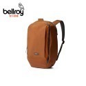 Bellroy Transit Workpack 後背包(BTWA)-規格圖10