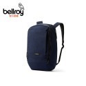 Bellroy Transit Workpack 後背包(BTWA)-規格圖10