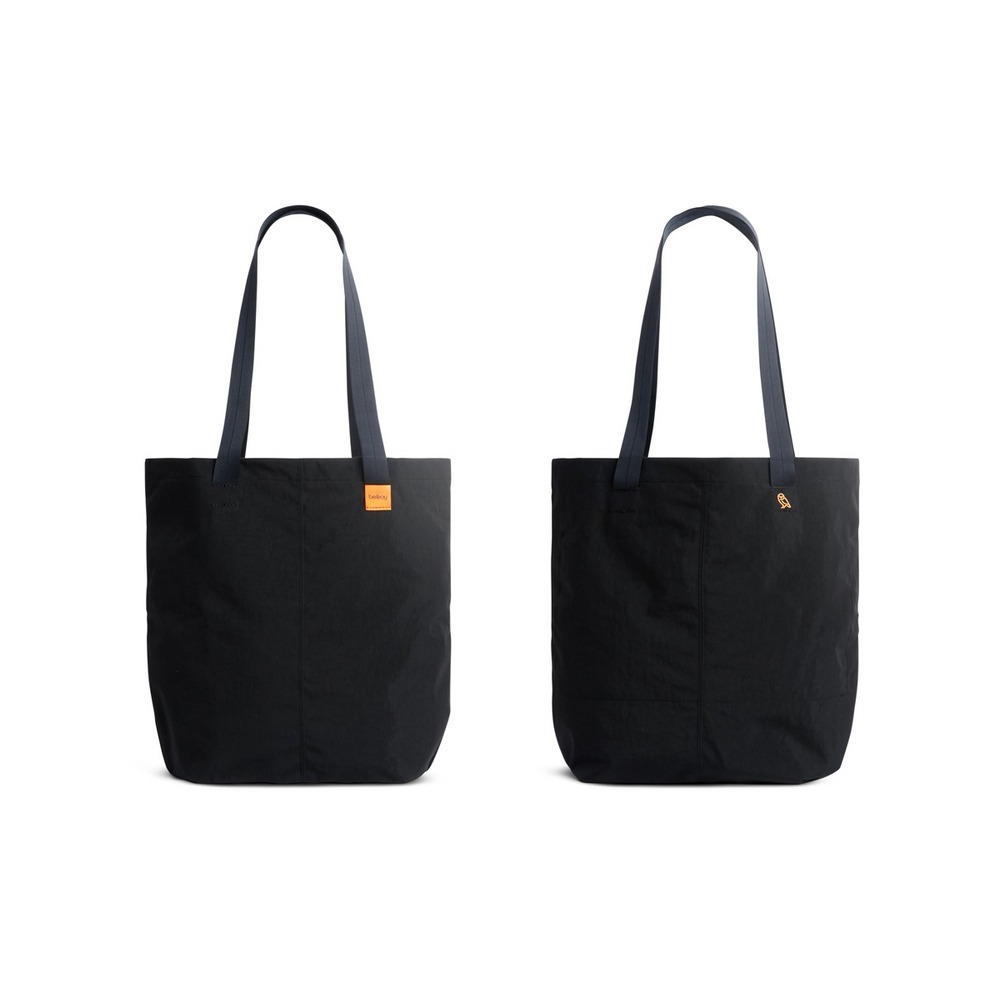 Bellroy City Tote 10L可折疊托特包(BITA)-細節圖2