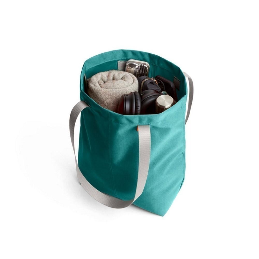 Bellroy City Tote 10L可折疊托特包(BITA)-細節圖4