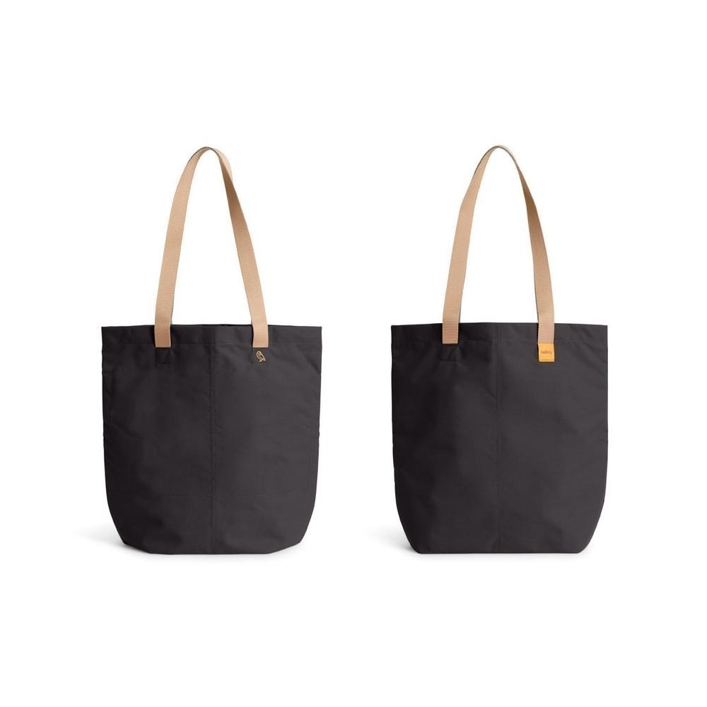 Bellroy City Tote 10L 托特包(BITA)-細節圖2