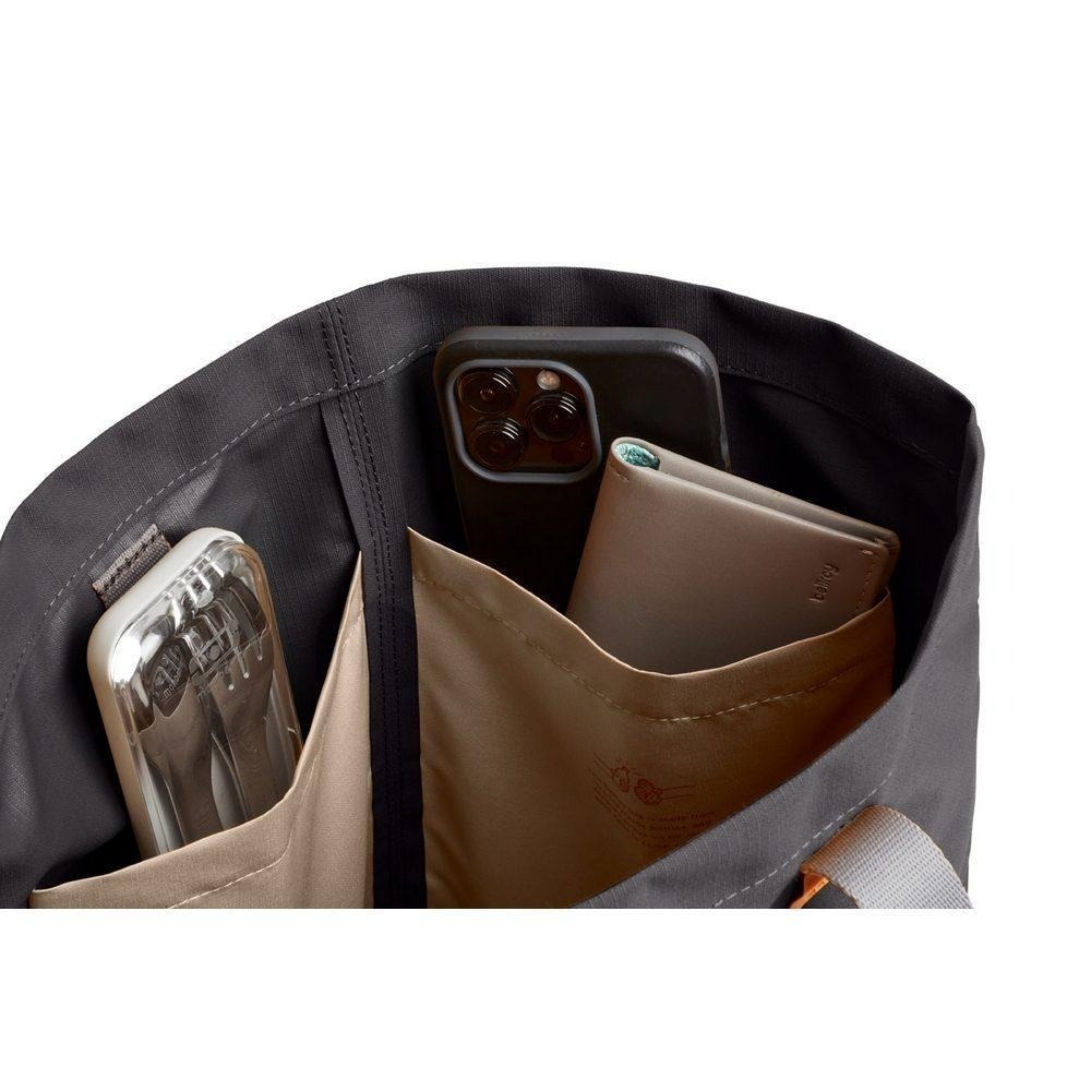 Bellroy City Tote 10L 托特包(BITA)-細節圖3