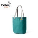 Bellroy City Tote 10L可折疊托特包(BITA)-規格圖11