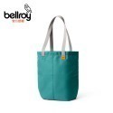 Bellroy City Tote 10L 托特包(BITA)-規格圖9