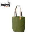 Bellroy City Tote 10L可折疊托特包(BITA)-規格圖11