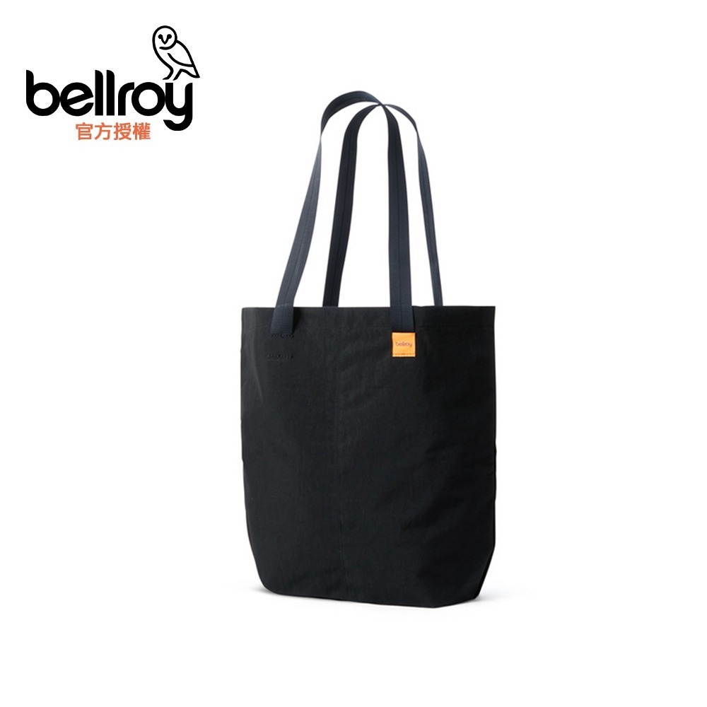 Bellroy City Tote 10L可折疊托特包(BITA)-規格圖11
