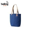 Bellroy City Tote 10L 托特包(BITA)-規格圖9