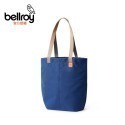 Bellroy City Tote 10L可折疊托特包(BITA)-規格圖11