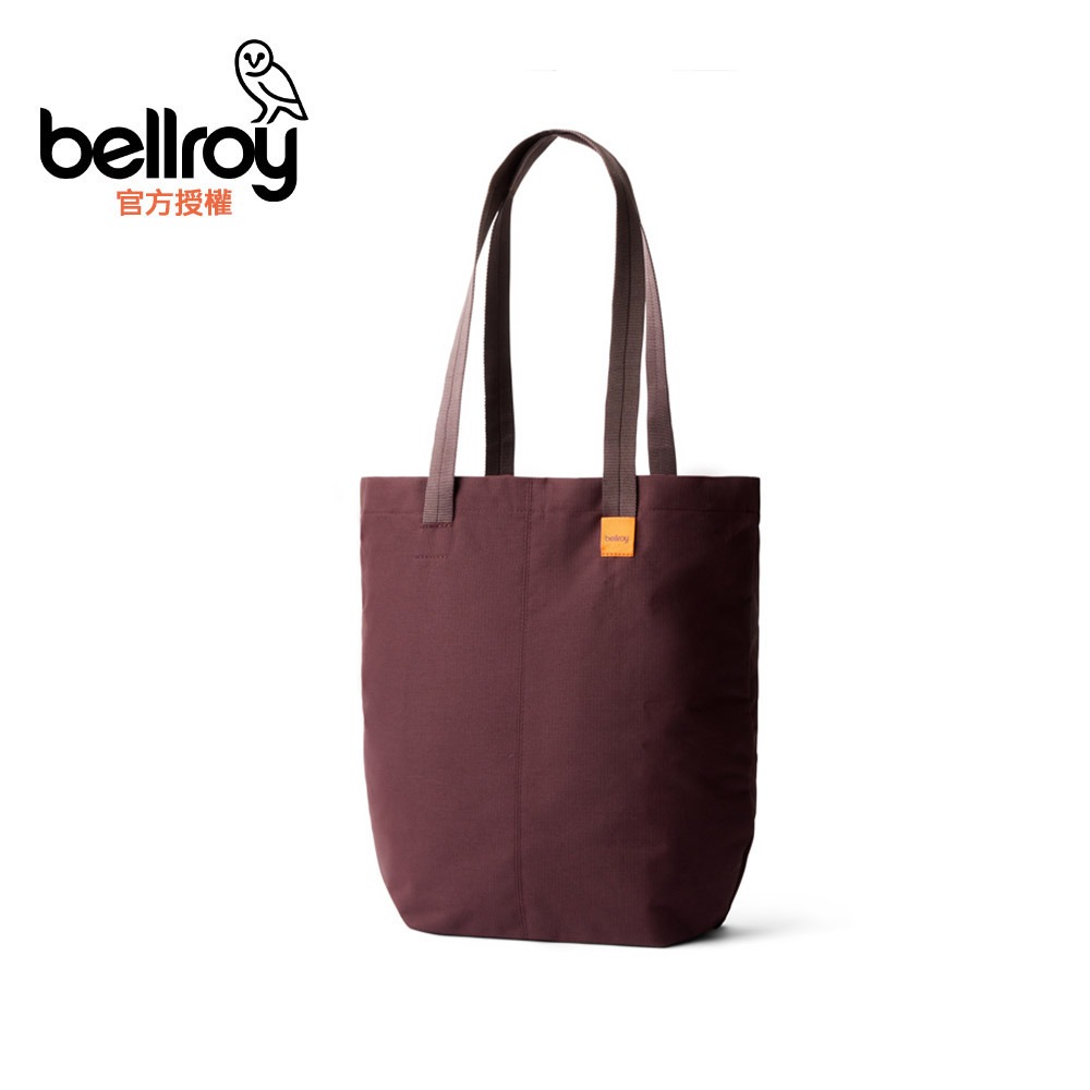 Bellroy City Tote 10L 托特包(BITA)-規格圖9