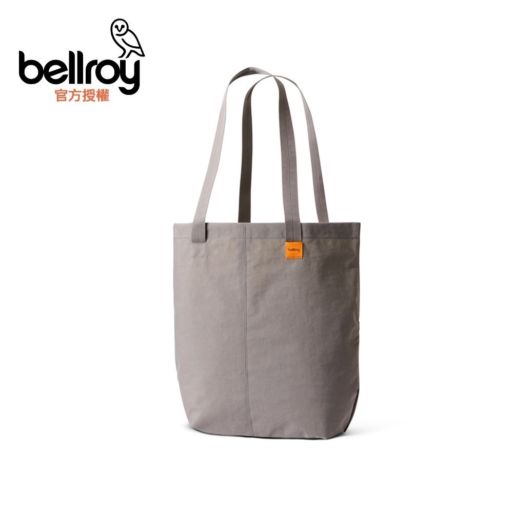 Bellroy City Tote 10L可折疊托特包(BITA)-規格圖11