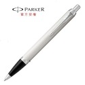 PARKER 新經典系列 原子筆-規格圖8