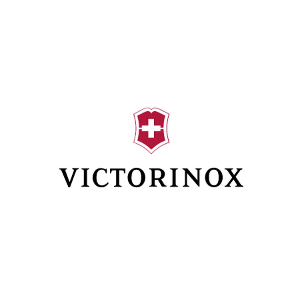 VICTORINOX 瑞士維氏 瑞典式家用剪刀 18cm 8.1021.18-細節圖4