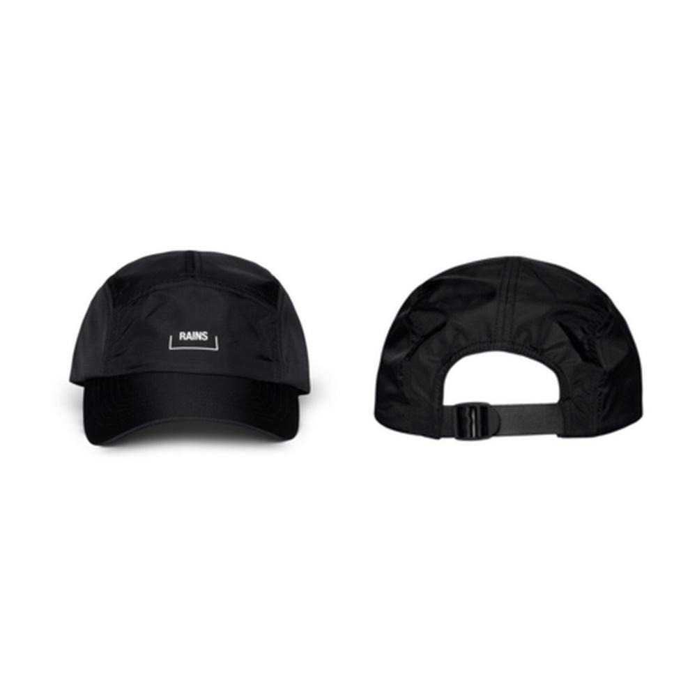 RAINS Garment Cap 帽子(20200)-細節圖2