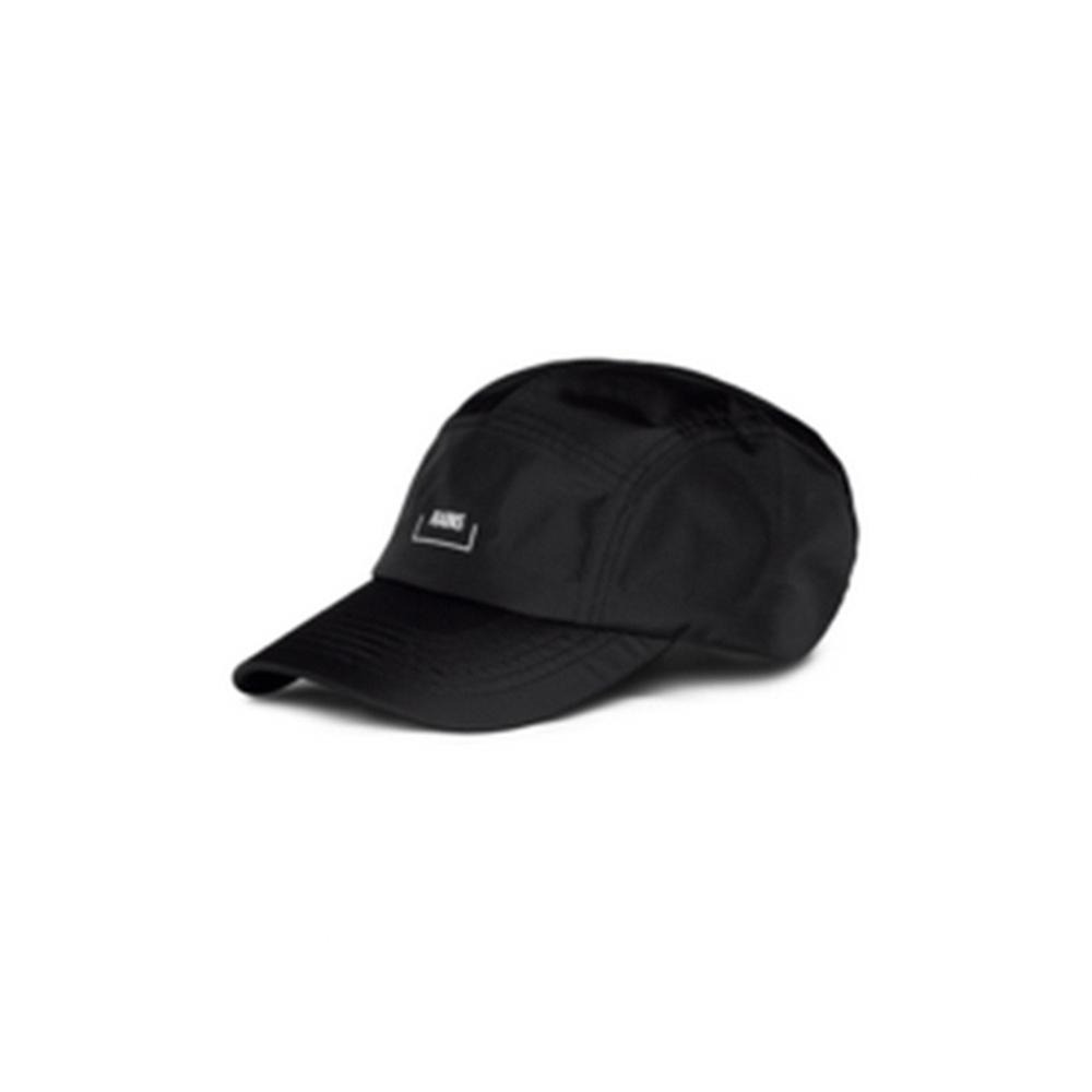 RAINS Garment Cap 帽子(20200)-細節圖3