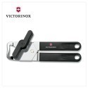 VICTORINOX 瑞士維氏 開罐器 紅/黑 7.6857/7.6857.3-規格圖3