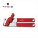 VICTORINOX 瑞士維氏 開罐器 紅/黑 7.6857/7.6857.3-規格圖3