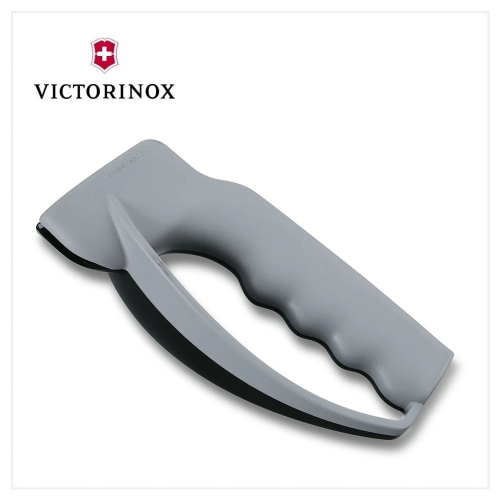 VICTORINOX 瑞士維氏 磨刀器 大 7.8715