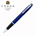 CROSS Calais凱樂系列 鋼珠筆 AT0115-14/AT0115-16/AT0115-18/AT0115-19-規格圖6