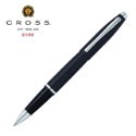 CROSS Calais凱樂系列 鋼珠筆 AT0115-14/AT0115-16/AT0115-18/AT0115-19-規格圖6