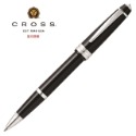 CROSS 貝禮輕盈系列 鋼珠筆 AT0745-規格圖8