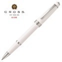 CROSS 貝禮輕盈系列 鋼珠筆 AT0745-規格圖8