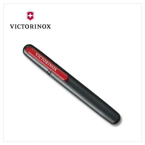 VICTORINOX 瑞士維氏 磨刀棒 4.3323