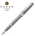 CROSS 貝禮輕盈系列 鋼筆 AT0746-規格圖10