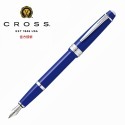 CROSS 貝禮輕盈系列 鋼筆 AT0746-規格圖10